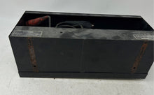 Load image into Gallery viewer, Sun 7601 Gray Analog Automotive Tune-Up Engine Dwell Tachometer Not Tested