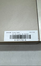 Load image into Gallery viewer, JVC XV-S45GD Silver-Tone Compact Disc DVD And CD Player Not Tested