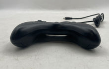 Load image into Gallery viewer, Philips Game Controller Remote & Portable DVD Player Replacement Not Tested