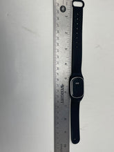 Load image into Gallery viewer, Unbranded Smartwatch Black Not Tested (NCL)