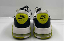 Load image into Gallery viewer, Nike Mens Air Max Excee DZ0795-101 Beige Lace-Up Low Top Sneaker Shoes Size 12