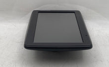 Load image into Gallery viewer, TomTom VIA 1535TM Black 5 Inch Touchscreen GPS Navigation System Not Tested