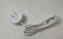 Load image into Gallery viewer, Google H2C Home Mini Assistant Smart Speaker With Power Cable Untested