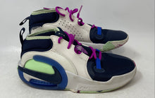 Load image into Gallery viewer, Nike Kids Air Zoom Crossover 2 SE FN4999-001 Multicolor Sneaker Shoes Size 6