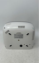 Load image into Gallery viewer, Nicpow Model RD850 White Portable Mini Led Projector Untested No Power Cables
