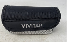 Load image into Gallery viewer, Vivitar Black 4K Ultra HD Wi-Fi 48MP Digital Video Camera Not Tested