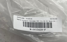 Load image into Gallery viewer, Apple AirPort Extreme A1408 White 802.11n Base Station Wireless Router Untested