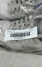 Load image into Gallery viewer, Nike Kids Air Jordan 5 Retro 440888-141 White Purple Sneakers Shoes Size 6.5Y