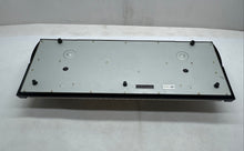 Load image into Gallery viewer, Casio CTK-520L Portable 61-Key Piano Electronic Keyboard Not Tested