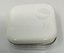Load image into Gallery viewer, Original Apple EarPods 3.5mm Jack On-Cable Microphone Earphones Not Tested NCL