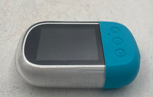 Load image into Gallery viewer, Vivitar Aqua Snap Waterproof Underwater Digital Camera In Case No Tested