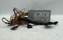 Load image into Gallery viewer, Corsair CX750M Black 750 Watt Low-Noise Computer Modular ATX Power Supply
