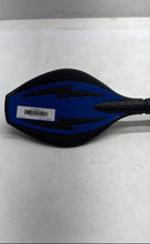 Load image into Gallery viewer, Razor Ripstik Unisex Blue And Black 2-Wheel Skateboard Manual Caster Board
