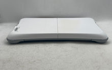 Load image into Gallery viewer, Nintendo Wii Model RVL-021 White Wireless Gaming Balance Board Untested