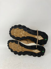 Load image into Gallery viewer, Timberland Mens Brooklyn A1YWN Brown Aerocore Lace-Up Sneaker Shoes Size 8