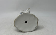 Load image into Gallery viewer, Girl With Goose Glazed Porcelain Collectible Decorative Figurine Made In Spain
