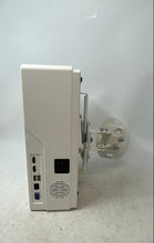 Load image into Gallery viewer, CiBest M18 White Home Theater Mountable Portable Mini Projector Not Tested