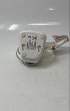 Load image into Gallery viewer, HelloBaby Model HB50 White Wired Baby Monitor Security Camera Not Tested