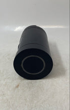 Load image into Gallery viewer, Zmodo Pivot Black 1080p 360° Rotating Wireless Security Camera Not Tested