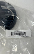 Load image into Gallery viewer, JBL Black Wireless Bluetooth Adjustable Headband On-Ear Headphones Not Tested