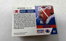 Load image into Gallery viewer, Pro Set Sport Mixed Variety Cards Game Collection Pre-Owned No Graded