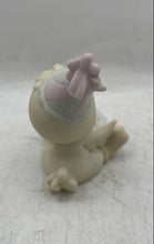Load image into Gallery viewer, Precious Moment Multicolor Collectible Happy Birdie Decorative Figurine
