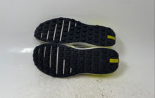 Load image into Gallery viewer, Nike Womens Waffle One DN4696-101 Gray Lace-Up Low Top Running Shoes Size 8.5