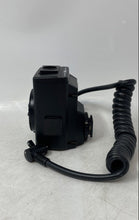 Load image into Gallery viewer, Sunpak Electronic Remote Sensor For Use With Auto 522 Thyristor Untested