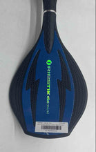 Load image into Gallery viewer, Razor RipStik DLX Mini Caster Board Compact 360-Degree Inclined Blue And Black