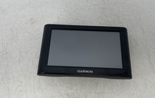 Load image into Gallery viewer, Garmin Nuvi Black 5 Inch Touchscreen Display Car GPS Navigation Untested