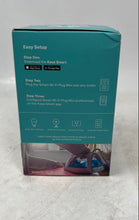 Load image into Gallery viewer, TP-Link HS105 Kasa Smart Wi Fi Plug Mini With App Control Alexa Google Assistant