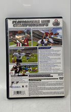 Load image into Gallery viewer, EA Sports Madden NFL 2004 American Football Video Game For PlayStation 2