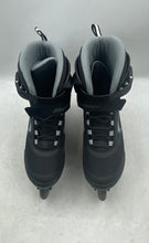 Load image into Gallery viewer, Bladerunner By Rollerblade Mens Advantage Pro XT Black Fitness Inline Skate 10
