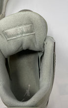 Load image into Gallery viewer, Authentic Nike Womens Air Jordan 4 HV0823-003 Light Green Sneakers Shoes Size 9