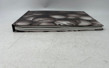 Load image into Gallery viewer, Tommy Lasorda The Treasures Of Major League Hardcover Baseball Book