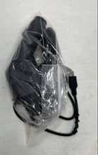 Load image into Gallery viewer, Vehicle Blackbox DVR Full HD 1080p Black Gray 2.4-Inch LCD Car Camera Not Tested