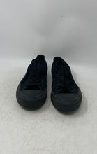 Load image into Gallery viewer, Converse Unisex Chuck Taylor All Star M5039C Black Sneaker Shoes Size M 4 W 6