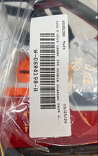 Load image into Gallery viewer, Zuru X-Shot Laser360 GZ190518 White Red Infrared Double Blaster Pack Not Tested