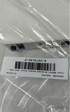 Load image into Gallery viewer, Cisco WAP321 White Portable Wireless Access Point Wi-Fi Hotspot Modem Not Tested