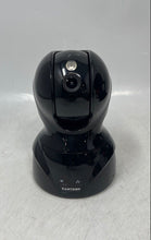 Load image into Gallery viewer, Kamtron Model 826 Wireless IP Security Camera For Your Smart Home Not Tested