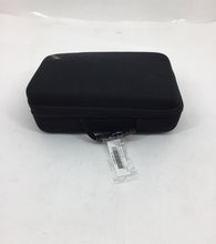 Load image into Gallery viewer, Licrown Portable Compact Red Handheld Massage Gun Not Tested
