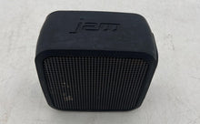 Load image into Gallery viewer, Jam Trance Model No. HX-P460 Black Portable Mini Wireless Speaker Not Tested