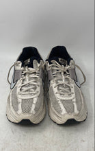 Load image into Gallery viewer, Nike Womens Air Zoom Vomero 5 FJ2028-001 Beige Lace-Up Sneakers Shoes Size 8.5