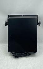 Load image into Gallery viewer, American DJ S-Matrix 16 Strobe Driver Remote Output 1/4 Mono Jack & Accessories