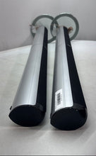 Load image into Gallery viewer, LG Model LHS-95PAF Gray Black Home Audio Theater 180W Speaker System Not Tested