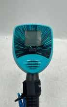 Load image into Gallery viewer, Yuego Junior Blue Black Shovel Rake Pieces Metal Detector Kit With Its Bag