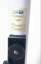 Load image into Gallery viewer, Explore One 50mm App Astronomy Refractor Telescope With Tripod Stand