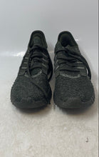 Load image into Gallery viewer, Adidas Mens Kaptir 3.0 JI1249 Green Lace-Up Low Top Sneaker Shoes Size 6.5
