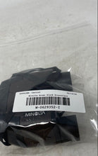 Load image into Gallery viewer, Minolta Compact 10x25 6.3 Brown Black Multi Coated Binoculars Not Tested