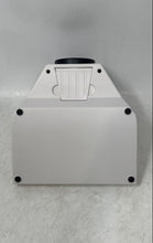 Load image into Gallery viewer, Paladone Home Theater Portable Smartphone Projector In Open Box Untested
